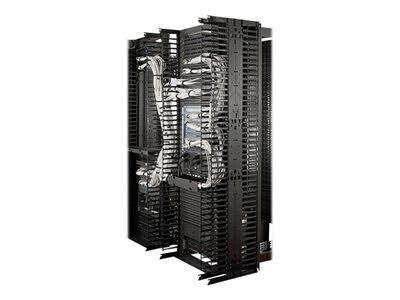 Cable Manager J293