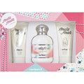 Women's Fragrance 3.4 OZ Q22825