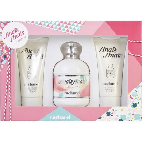 Women's Fragrance 3.4 OZ Q22825