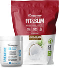 Creatine Monohydrate Powder C679582