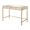 Writing Desk Z581655