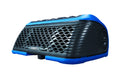 Blue Watersport Stereo A29437