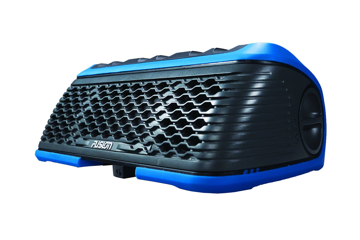 Blue Watersport Stereo A29437