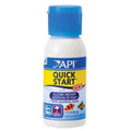 Pet Supplies N23872