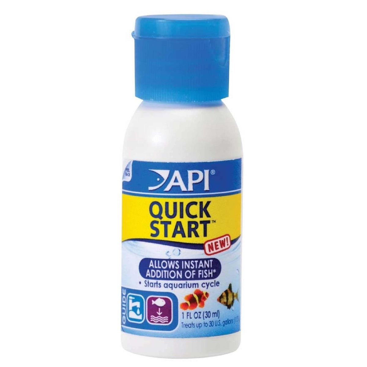 Pet Supplies N23872