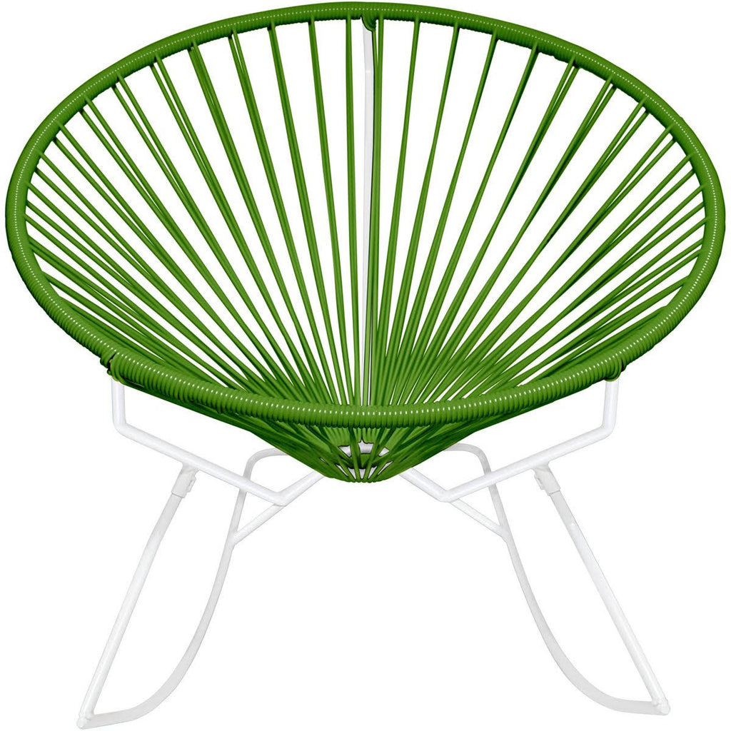 Rocker S5085