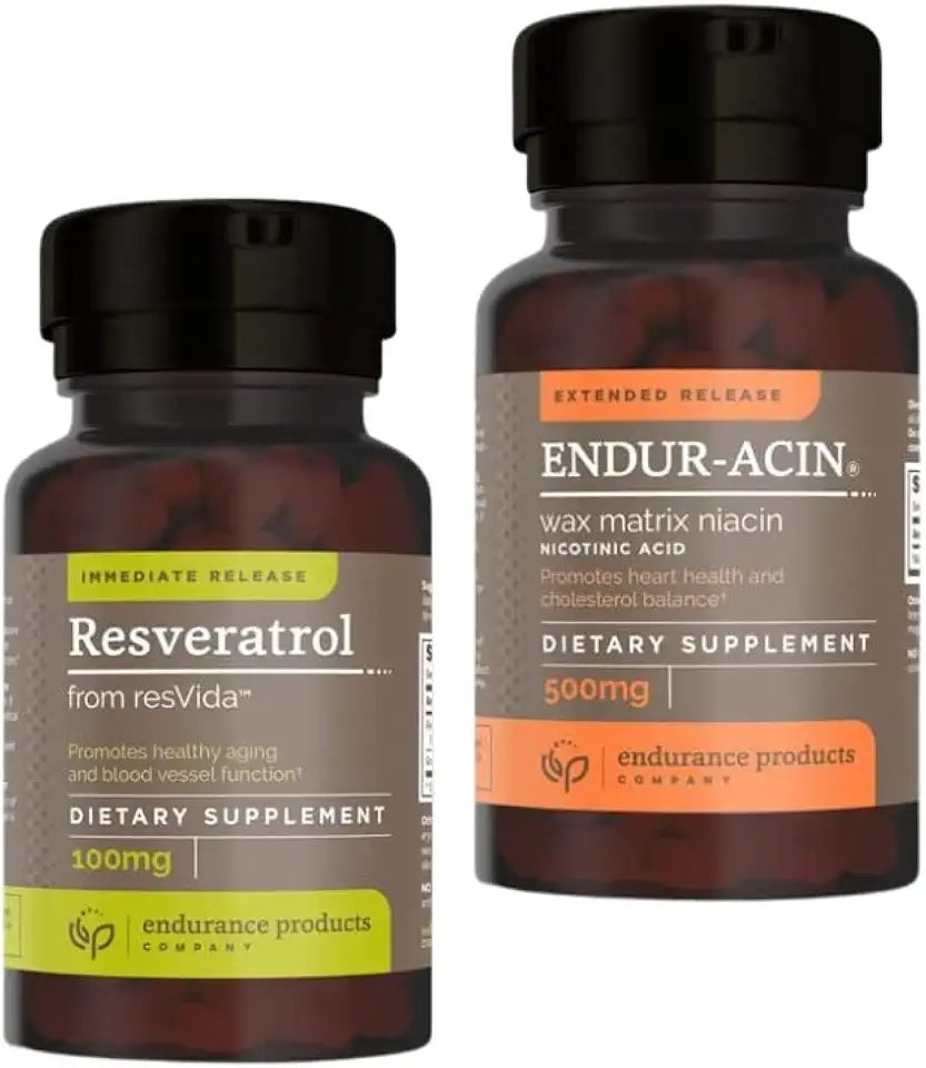 100mg Trans-Resveratrol Grape Skin Extract Supplement E7941