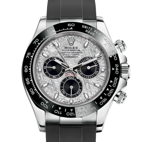 40mm Q289