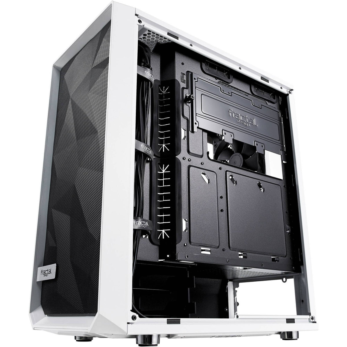 White TG Case U211023