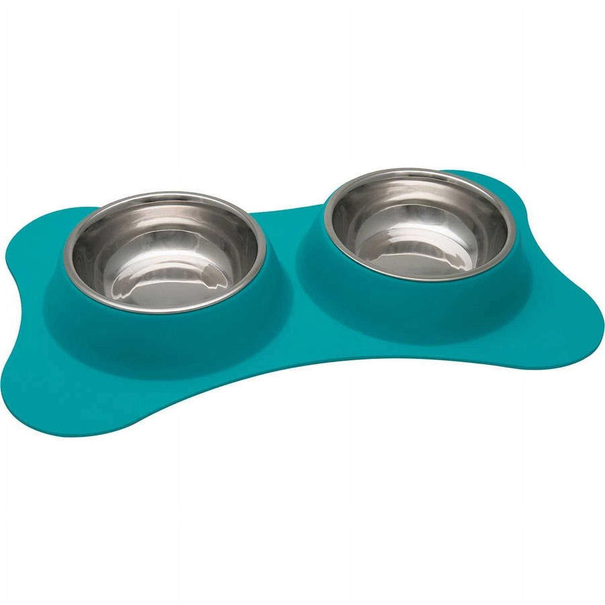 Bone Shaped Flex Diner D5396