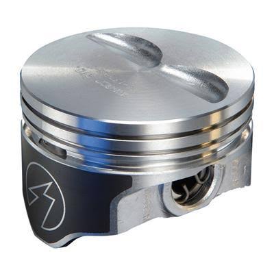 Cast Piston T8986