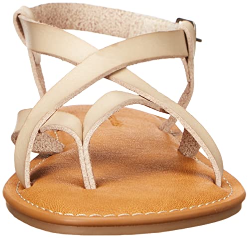 Casual Strappy Sandal R67187