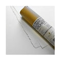 Watercolour Rough Press Roll 140lb S77793