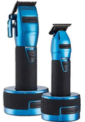 Clipper & Trimmer Set with Base X58479