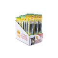 Chewy Dog Treats Bone L29977