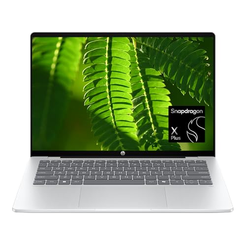 14 inch OLED 16 GB RAM 1 TB SSD Windows 11 Home Laptop U10855