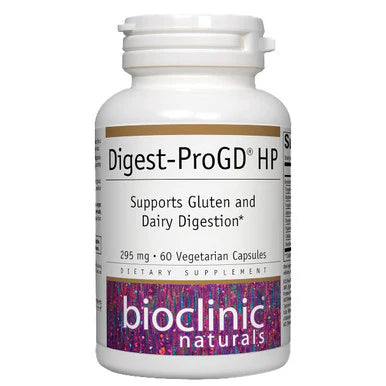 Digest-ProGD HP 60vc F643100