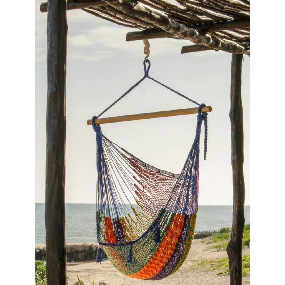 Hammock Swing Chair A5267