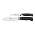 2pc Asian Starter Set U3591