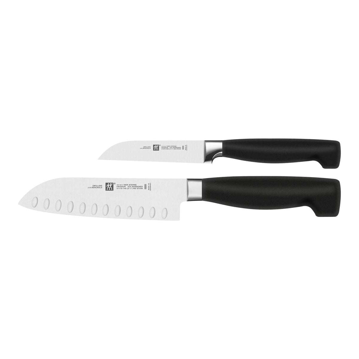 2pc Asian Starter Set U3591