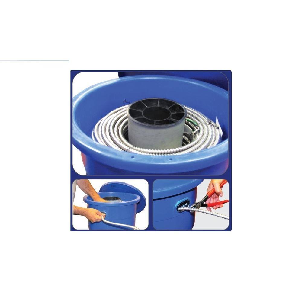 Cable Dispenser I43270
