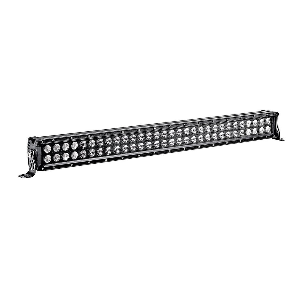 32 in. LED Light Bar I43724