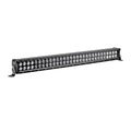 32 in. LED Light Bar I43724