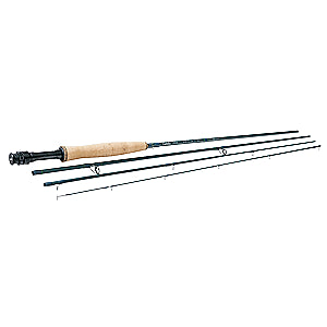Fly Rod Y123