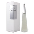 Eau De Toilette Spray 1.6 oz I455381