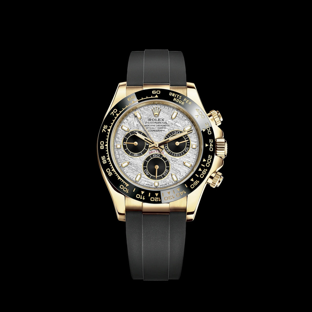 40mm Q289