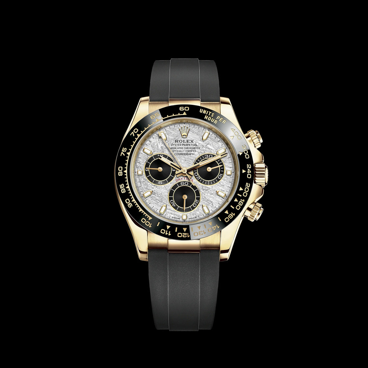 40mm Q289