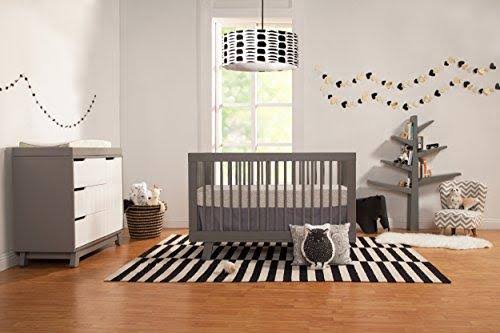 Green Bookcase O65871