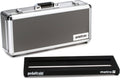 Pedaltrain Metro 20 with Hard Case E735448
