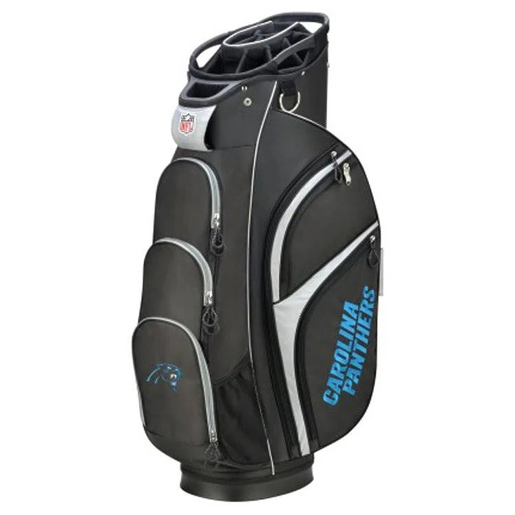 Golf Bag M59734