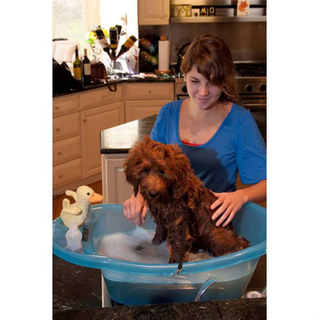 Pup Tub E525
