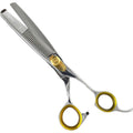 Pet Grooming Scissors U91888