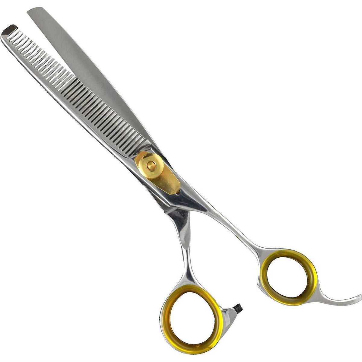 Pet Grooming Scissors U91888