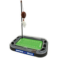 Cat Scratcher E25561