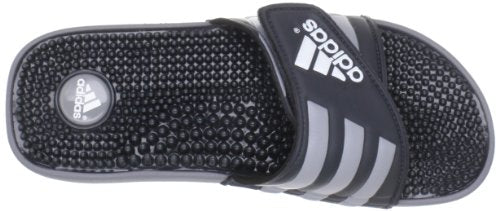 Slide Sandal H2075