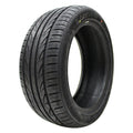 255/35ZR18 94W XL Passenger Tire P7282