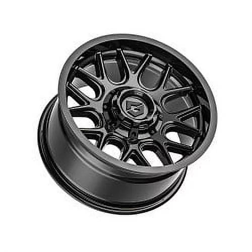 20X9 6X135/6X5.50 Wheel Rim Y68964