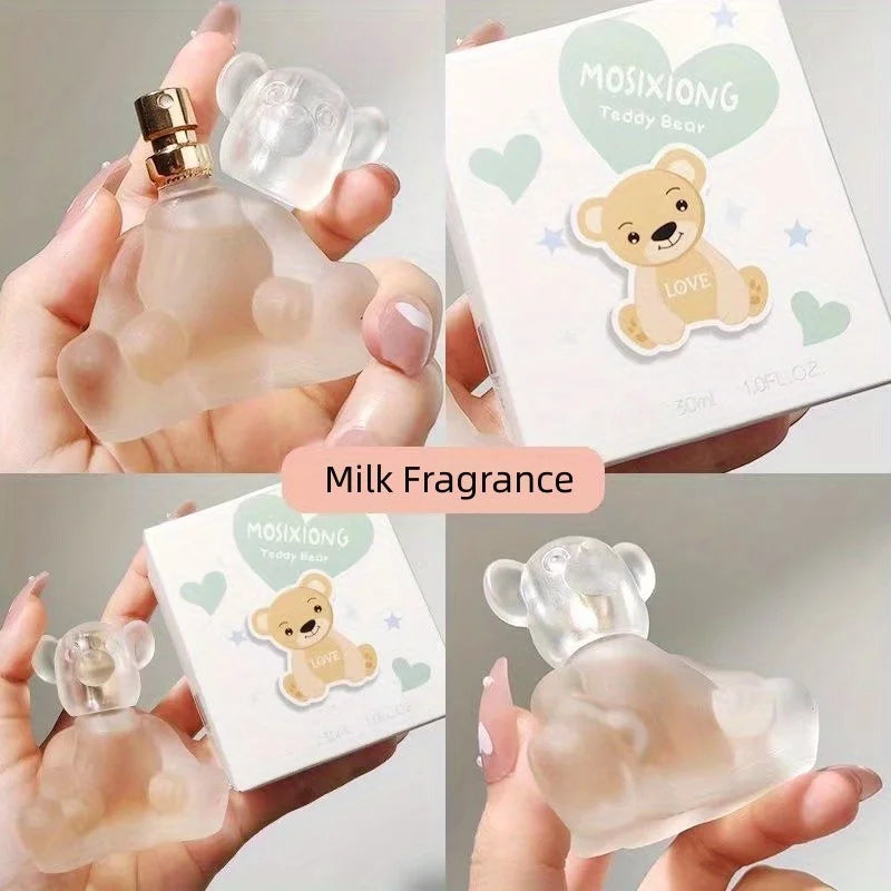Perfume Fruity Fragrance V606388