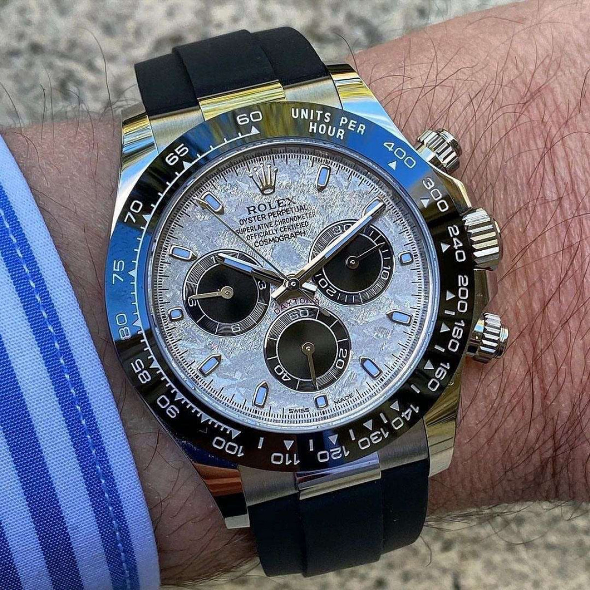 40mm Q289