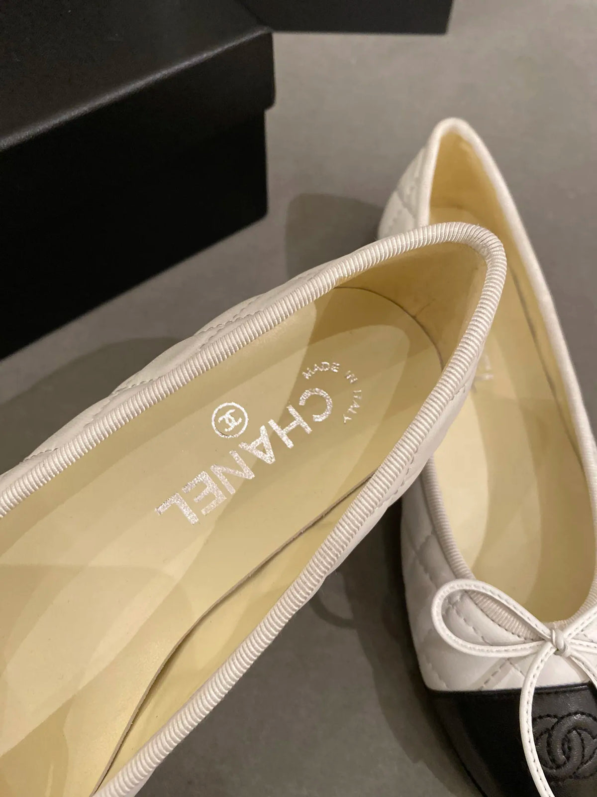 Women Shoes C4462