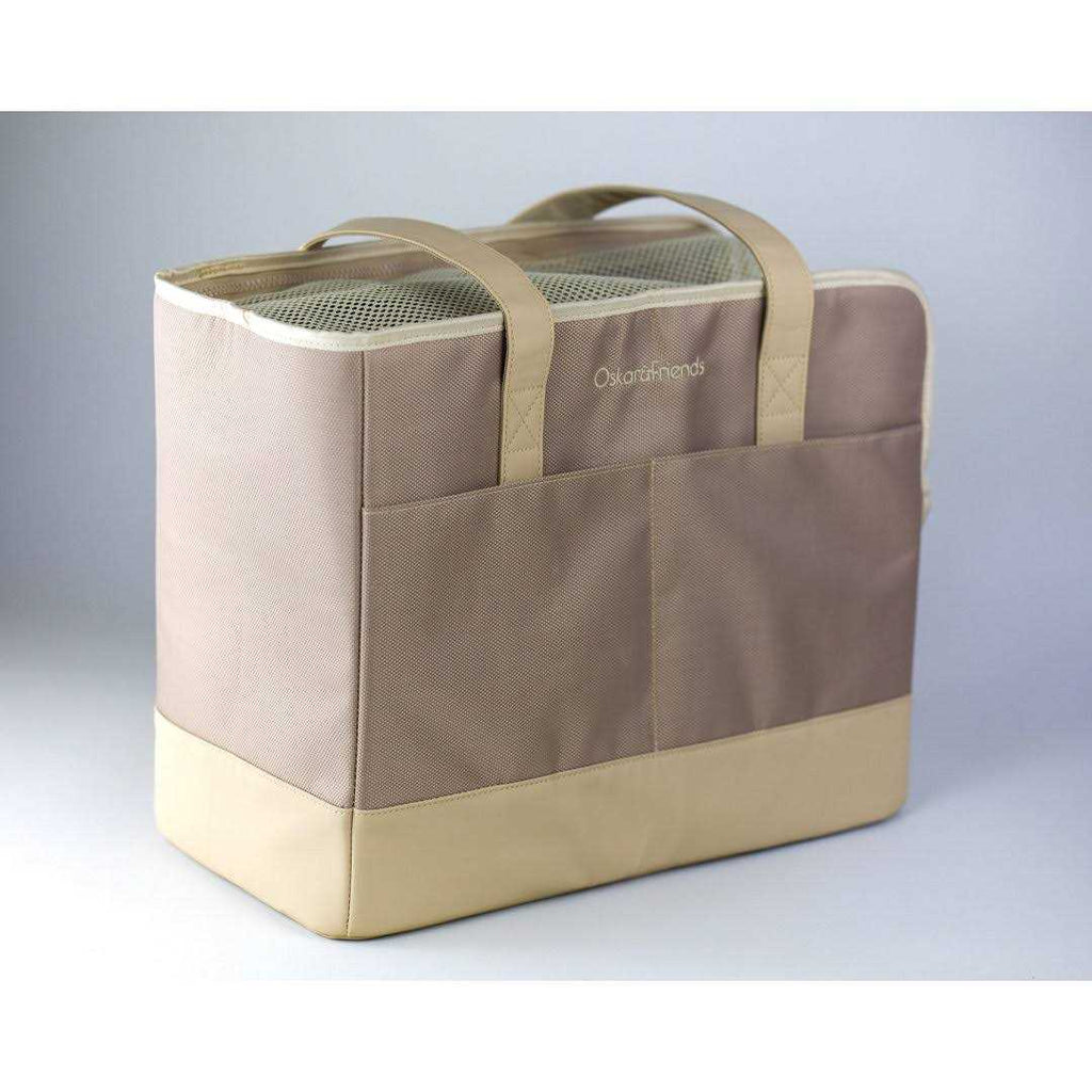 Pet Tote Bag for Small Dogs and Cats P158392