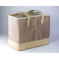 Pet Tote Bag for Small Dogs and Cats P158392