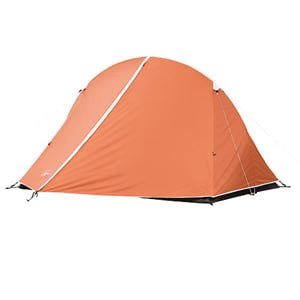 2-Person Dome Tents V658638