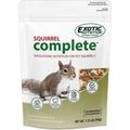 Complete Squirrel Food N832062