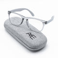 Blue Light Blocking Glasses for Kids B2718