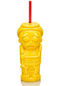 Plastic Tumbler 21 Ounces A611
